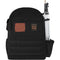 Porta Brace Rigid-Frame Backpack for Canon C100