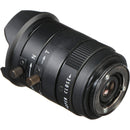 computar CS-Mount 1.8-3.6mm Varifocal Lens