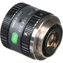 computar M1614-MP2 2/3" Fixed Lens (16mm)