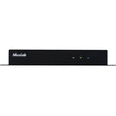 MuxLab 1x6 12G-SDI UHD 4K Splitter