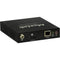 MuxLab KVM HDMI over IP PoE Transmitter (330')