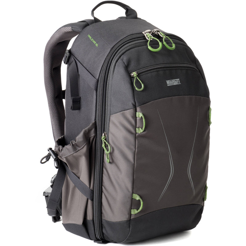 MindShift Gear TrailScape 18L Backpack (Charcoal)