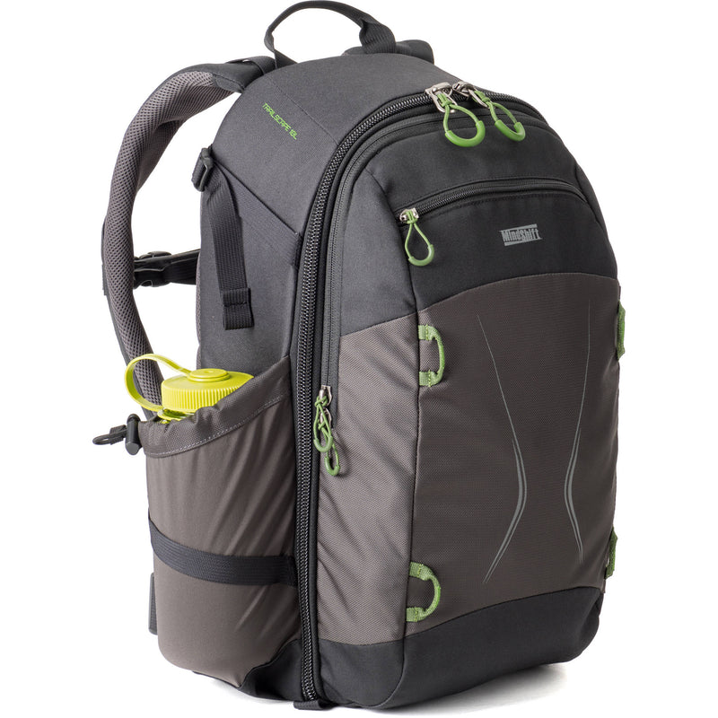 MindShift Gear TrailScape 18L Backpack (Charcoal)