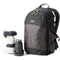 MindShift Gear TrailScape 18L Backpack (Charcoal)