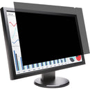 Kensington Privacy Screen for 19" Monitors (16:10)