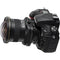 Nikon PC NIKKOR 19mm f/4E ED Tilt-Shift Lens