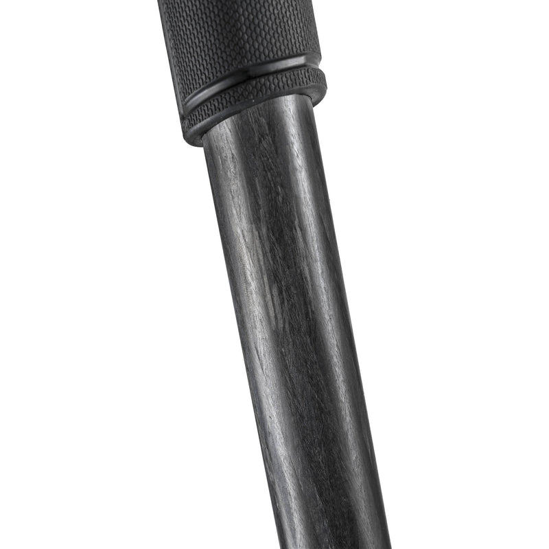 Manfrotto MPMXPROC4US Carbon Fiber XPRO Monopod+