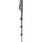 Manfrotto MPMXPROC4US Carbon Fiber XPRO Monopod+