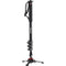 Manfrotto MVMXPROA4US Aluminum XPRO Video Monopod+