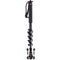 Manfrotto MVMXPROC5US Carbon Fiber XPRO Video Monopod+