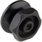 Benro Half Ball Adapter (100mm)