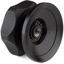 Benro Half Ball Adapter (100mm)