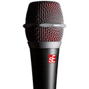 sE Electronics V7 Handheld Supercardioid Dynamic Microphone