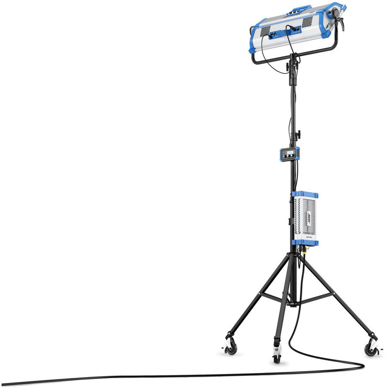 ARRI SkyPanel Remote