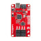 SparkFun LumiDrive LED Driver