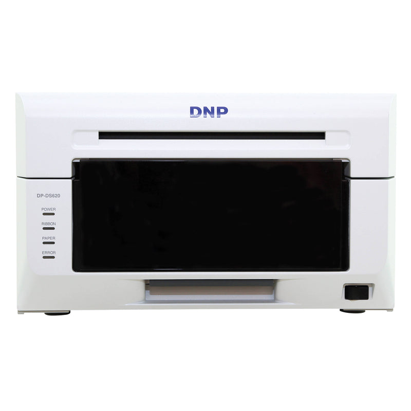 DNP DS620A Professional Photo Printer