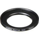 Cavision 58 to 77mm Threaded Step-Up Ring