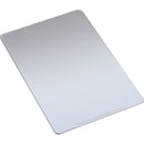 NiSi 100 x 150mm Nano Soft-Edge Graduated IRND 0.3 Filter (1 Stop)