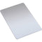 NiSi 100 x 150mm Nano Soft-Edge Graduated IRND 0.3 Filter (1 Stop)