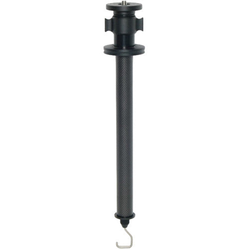 FEISOL CT-3442 Center Column Kit