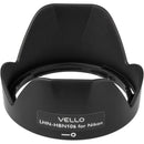 Vello HB-N106 Dedicated Lens Hood