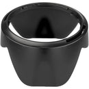 Vello HB-N106 Dedicated Lens Hood