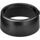 Vello ES-68 Dedicated Lens Hood