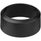 Vello ET-54B Dedicated Lens Hood