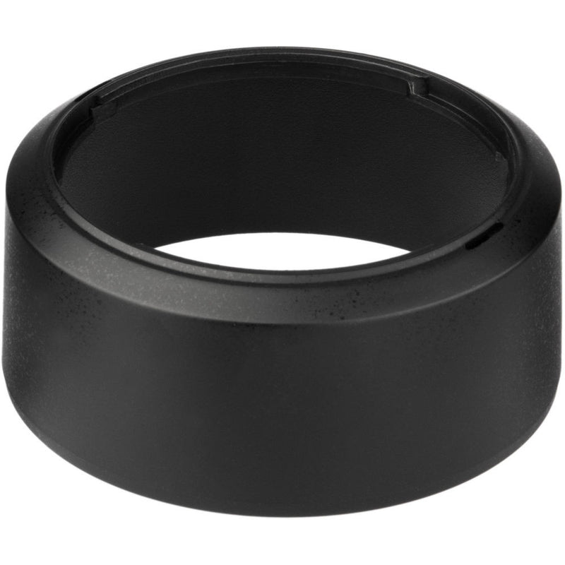 Vello ET-54B Dedicated Lens Hood