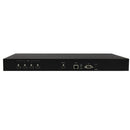 StarTech 4-Port HDMI Switch with Picture-in-Picture Multiviewer