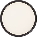 Heliopan 49mm KR 1.5 Skylight (1A) Filter