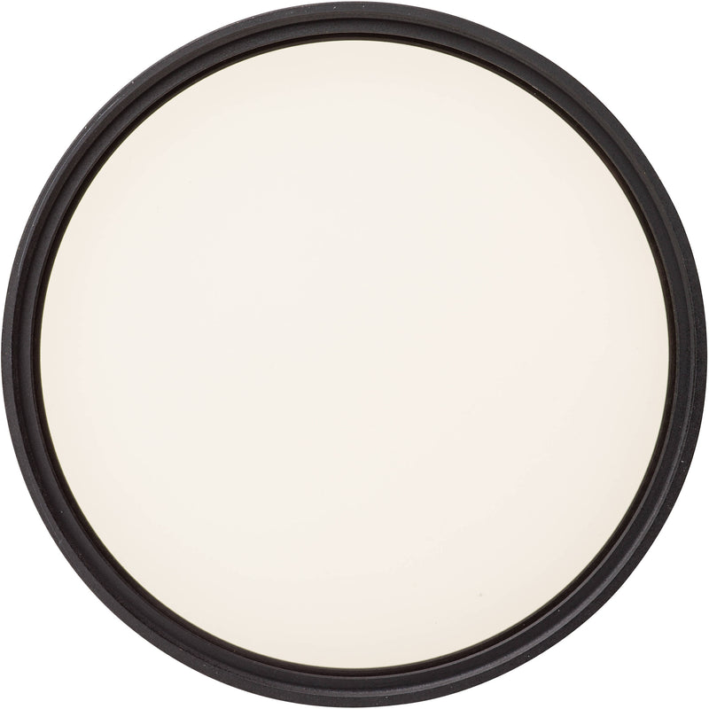 Heliopan 49mm KR 1.5 Skylight (1A) Filter