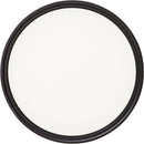 Heliopan 49mm UV SH-PMC Filter