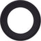 Heliopan 58-82mm Step-Up Ring (