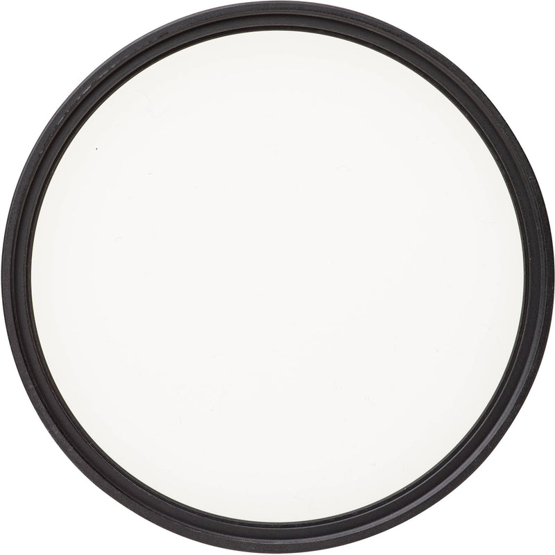 Heliopan 77mm SH-PMC Protection Filter