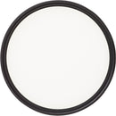 Heliopan 62mm SH-PMC Protection Filter