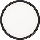 Heliopan 55mm UV SH-PMC Filter