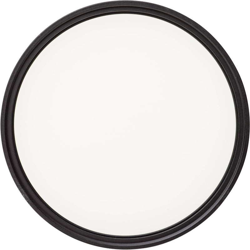 Heliopan 52mm UV SH-PMC Filter