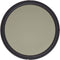 Heliopan 82mm Variable Gray ND Filter