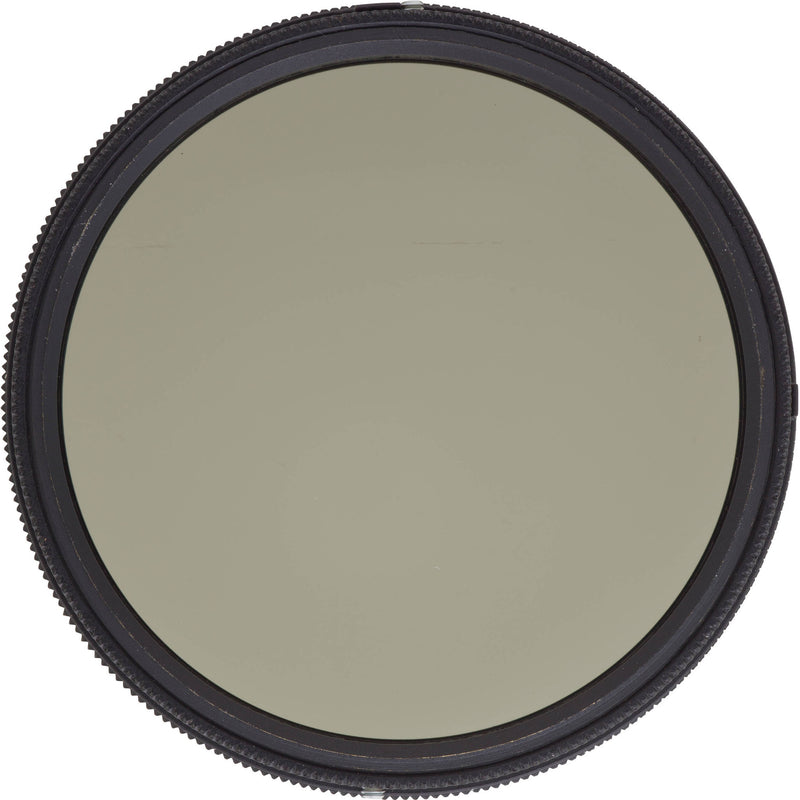 Heliopan 52mm Variable Gray ND Filter
