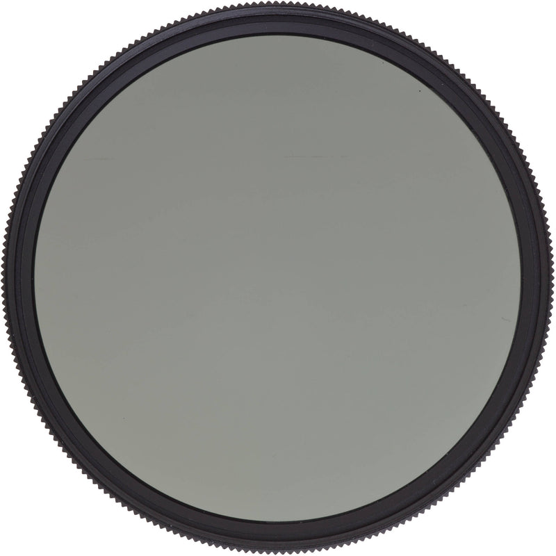 Heliopan 30.5mm Linear Polarizer Filter