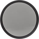 Heliopan 27mm Circular Polarizer Filter