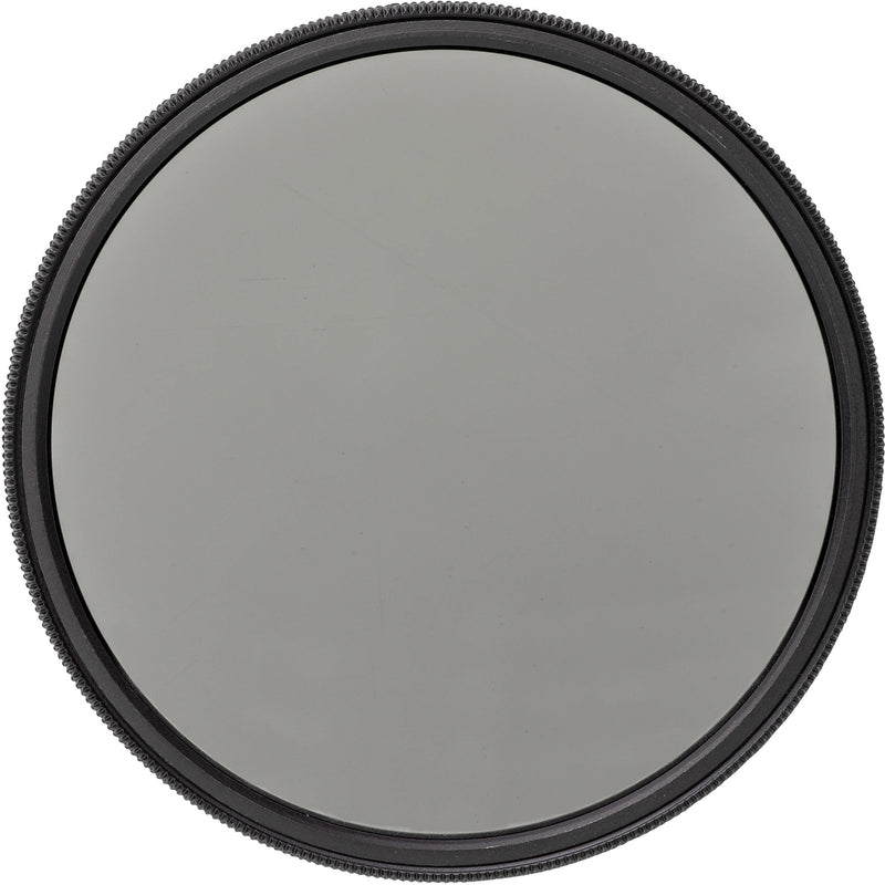 Heliopan 72mm Circular Polarizer Slim Filter