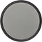 Heliopan 77mm Circular Polarizer Slim Filter