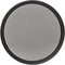 Heliopan 67mm Circular Polarizer Filter