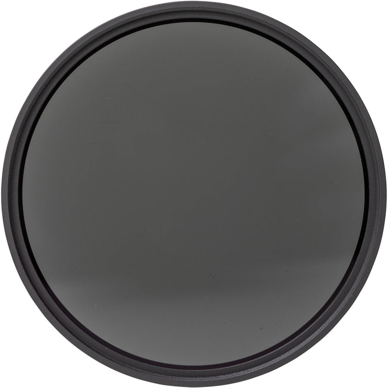 Heliopan 49mm Solid Neutral Density 0.9 Filter (3 Stop)