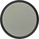 Heliopan 82mm Slim Circular Polarizer SH-PMC Filter