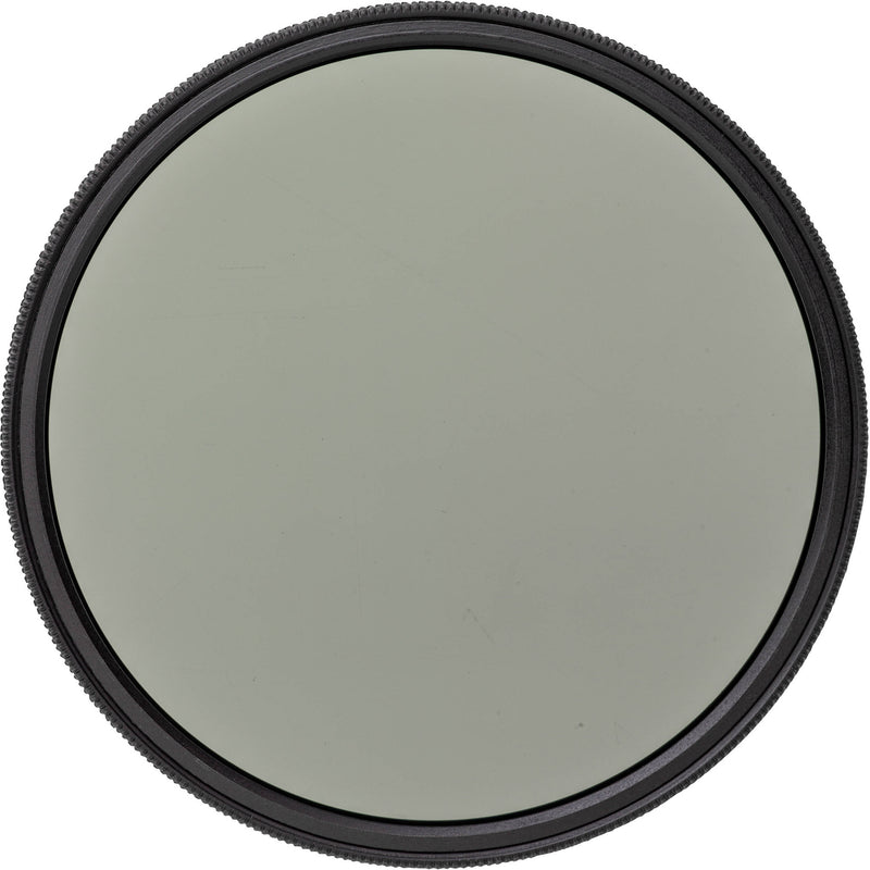 Heliopan 46mm Slim Circular Polarizer SH-PMC Filter