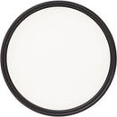 Heliopan 39mm UV Filter