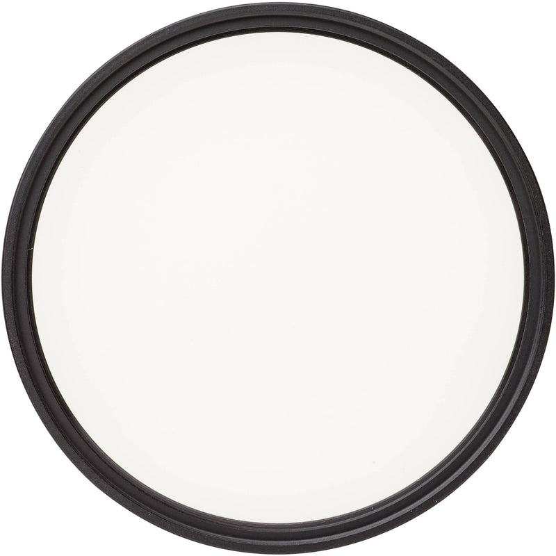 Heliopan 46mm UV Filter